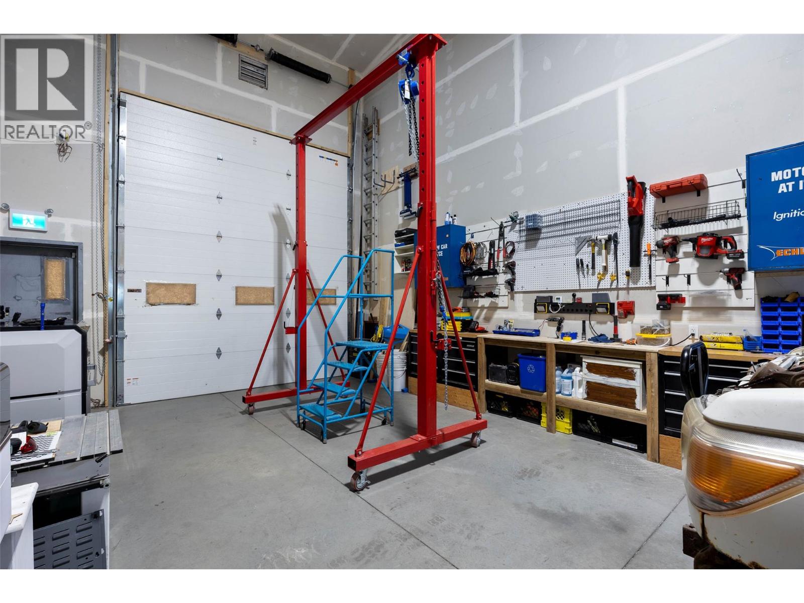 7450 Dallas Drive, Kamloops, British Columbia  V2C 6Z1 - Photo 56 - 10348539