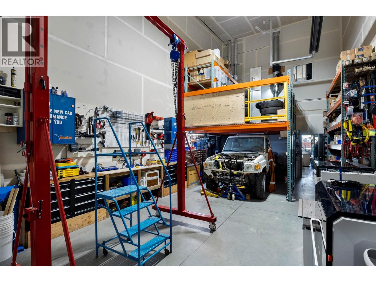 7450 Dallas Drive, Kamloops, British Columbia  V2C 6Z1 - Photo 59 - 10348539