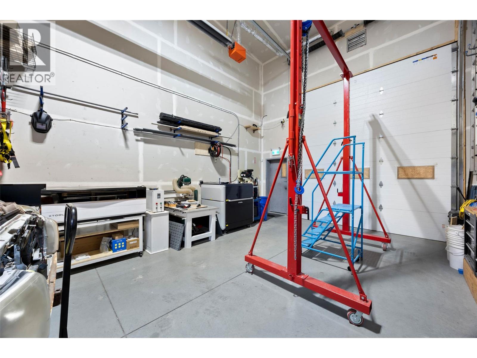 7450 Dallas Drive, Kamloops, British Columbia  V2C 6Z1 - Photo 57 - 10348539