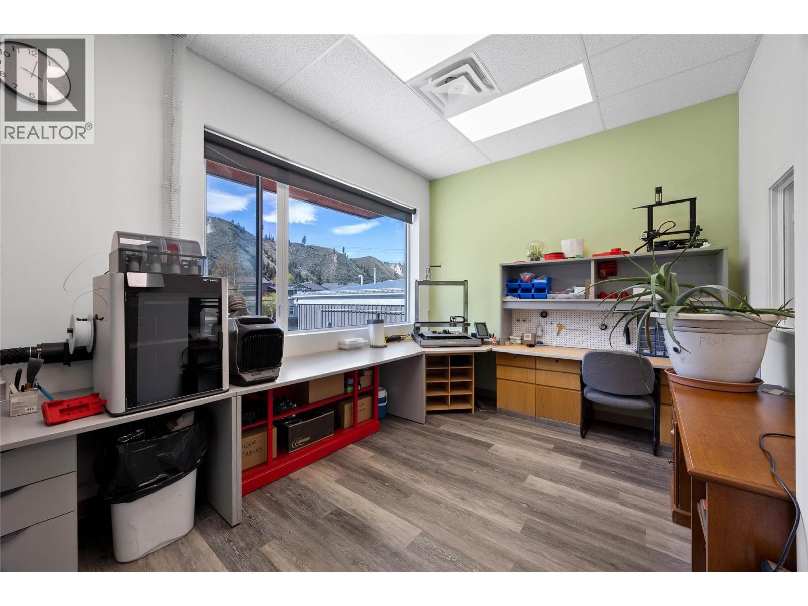 7450 Dallas Drive, Kamloops, British Columbia  V2C 6Z1 - Photo 61 - 10348539