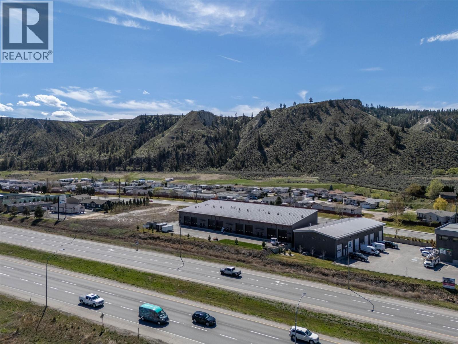 7450 Dallas Drive, Kamloops, British Columbia  V2C 6Z1 - Photo 74 - 10348539