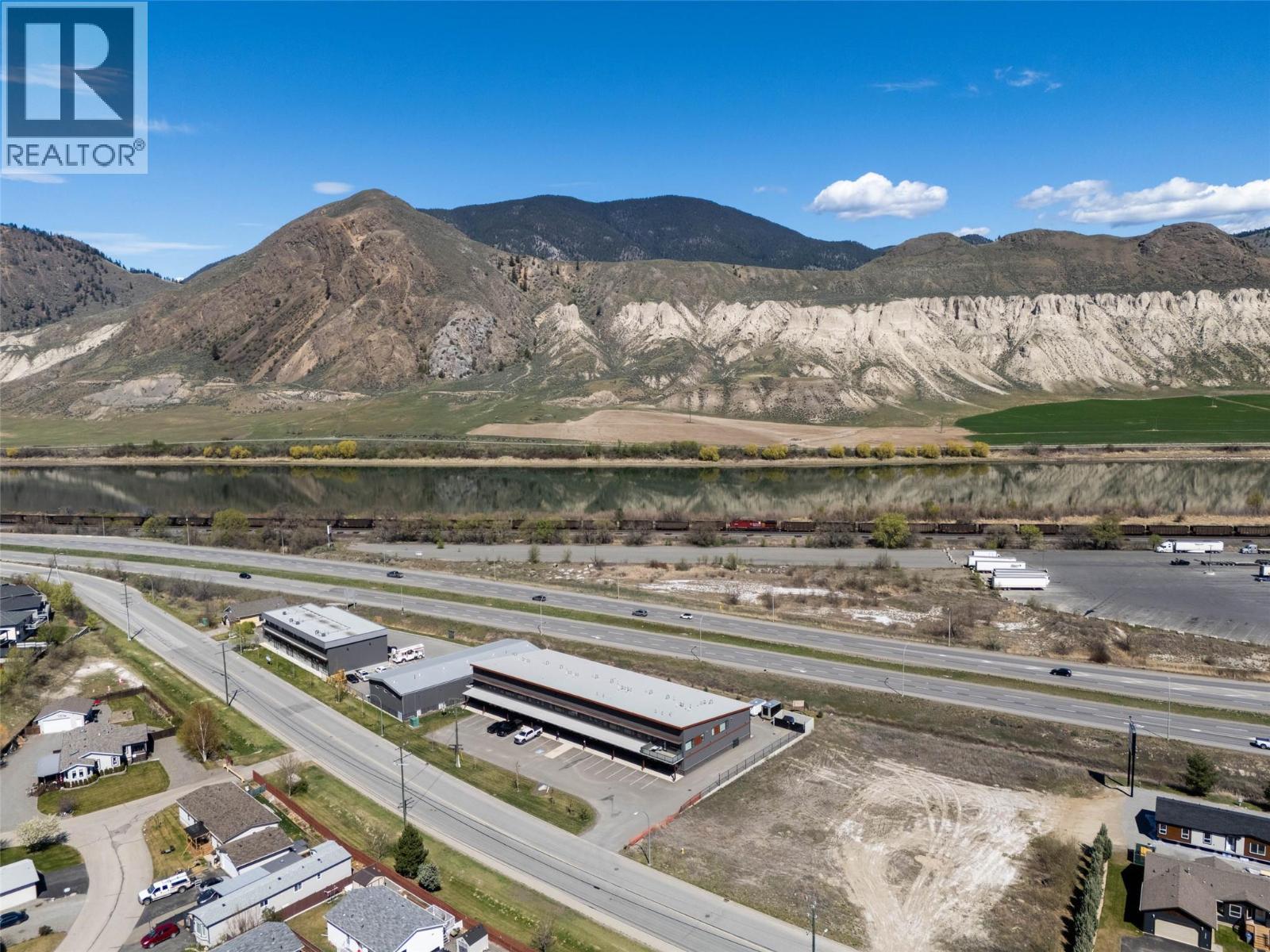 7450 Dallas Drive, Kamloops, British Columbia  V2C 6Z1 - Photo 77 - 10348539