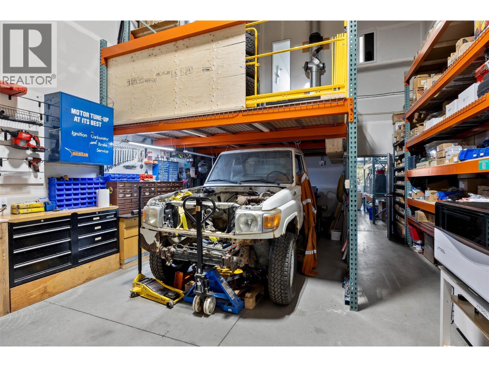 7450 Dallas Drive, Kamloops, British Columbia  V2C 6Z1 - Photo 58 - 10348539