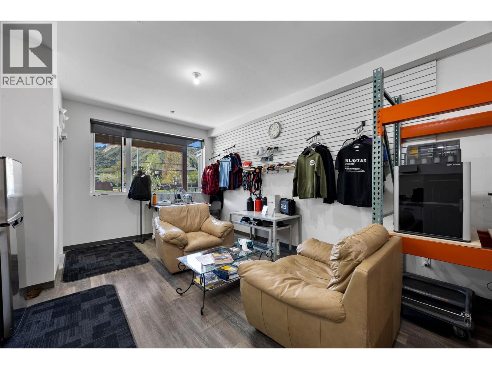 7450 Dallas Drive, Kamloops, British Columbia  V2C 6Z1 - Photo 50 - 10348539