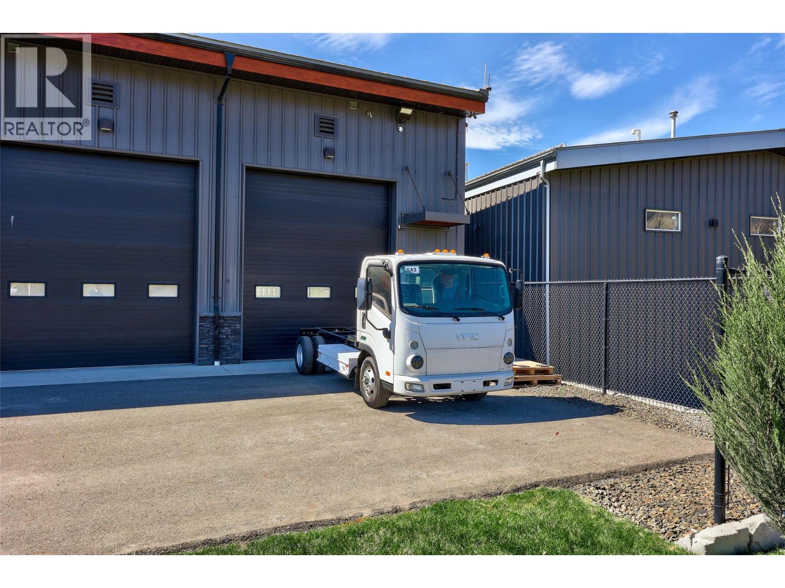 7450 Dallas Drive, Kamloops, British Columbia  V2C 6Z1 - Photo 65 - 10348539