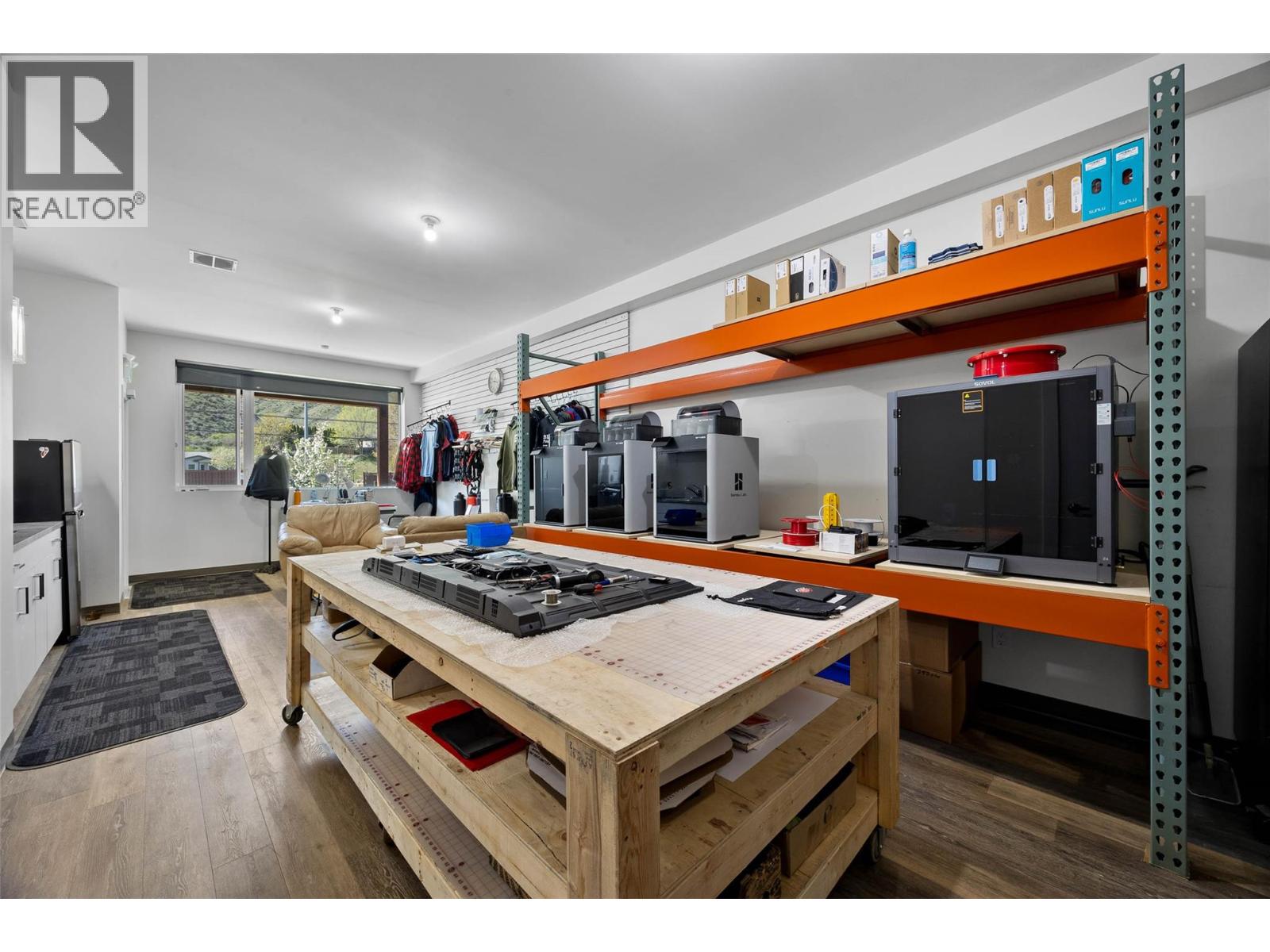 7450 Dallas Drive, Kamloops, British Columbia  V2C 6Z1 - Photo 52 - 10348539