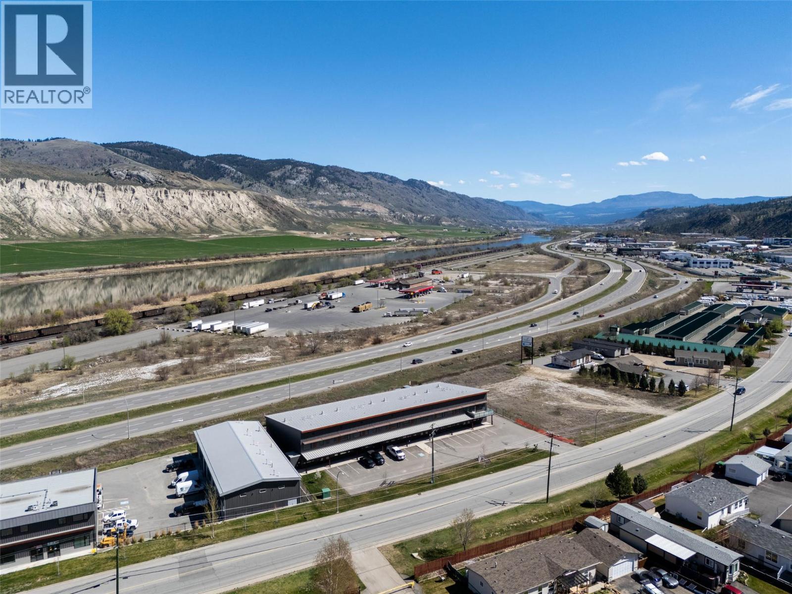 7450 Dallas Drive, Kamloops, British Columbia  V2C 6Z1 - Photo 70 - 10348539