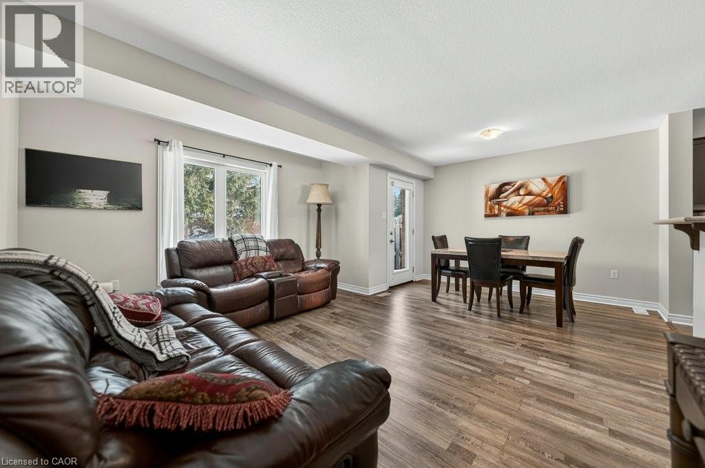 55 Laughland Lane, Guelph, Ontario  N1L 0C9 - Photo 15 - 40805109