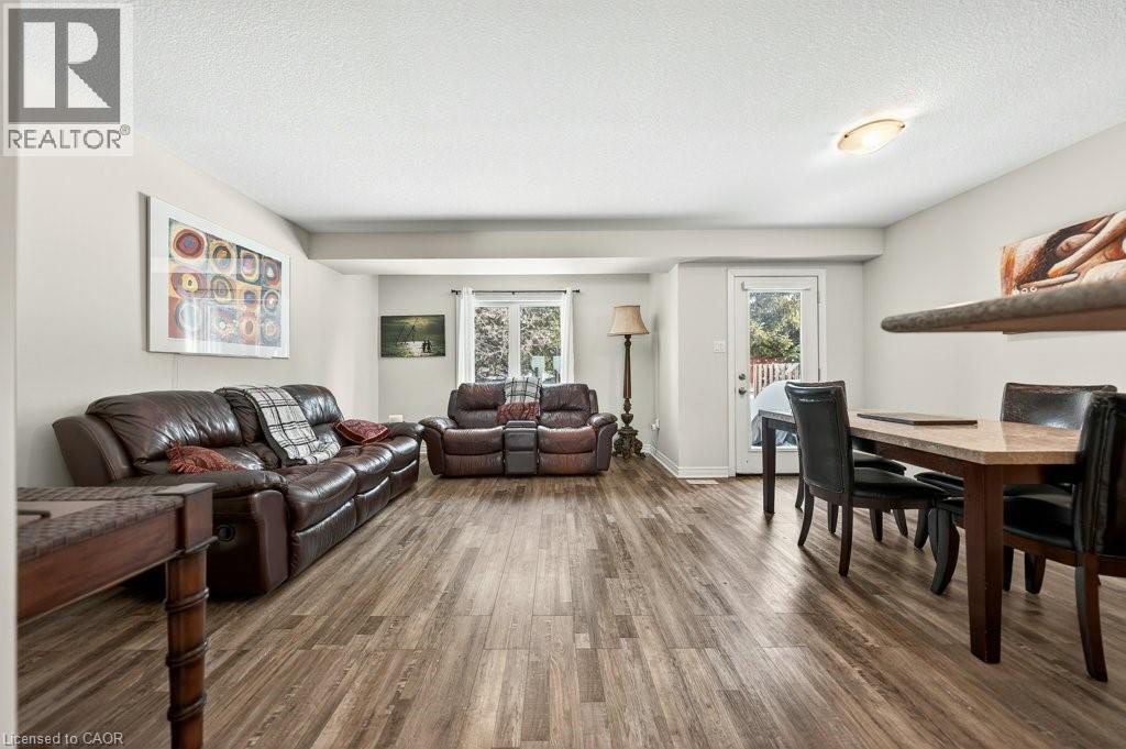 55 Laughland Lane, Guelph, Ontario  N1L 0C9 - Photo 13 - 40805109