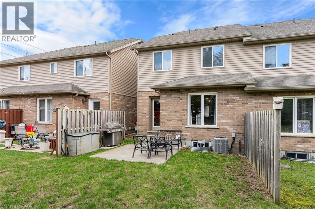 55 Laughland Lane, Guelph, Ontario  N1L 0C9 - Photo 35 - 40805109