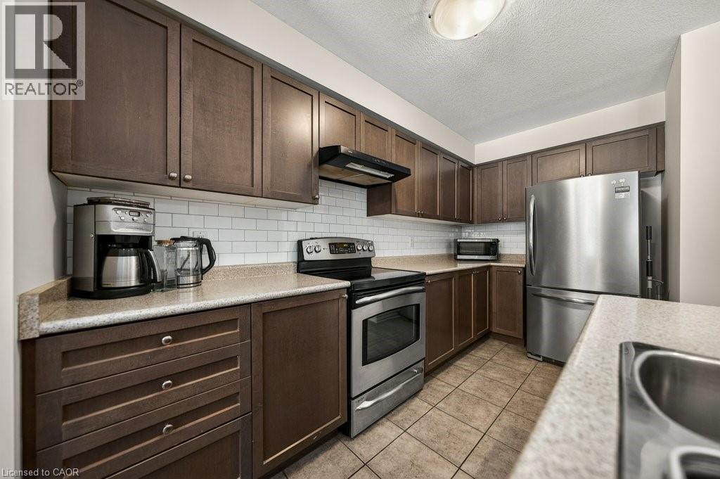 55 Laughland Lane, Guelph, Ontario  N1L 0C9 - Photo 11 - 40805109