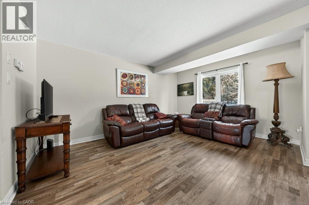 55 Laughland Lane, Guelph, Ontario  N1L 0C9 - Photo 14 - 40805109