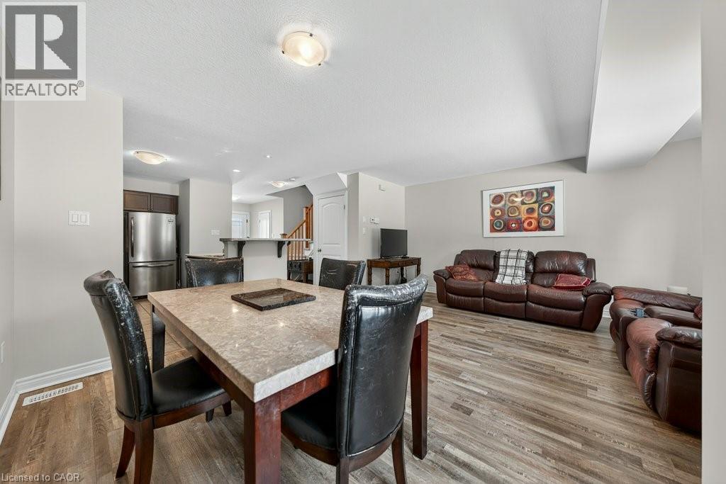 55 Laughland Lane, Guelph, Ontario  N1L 0C9 - Photo 19 - 40805109