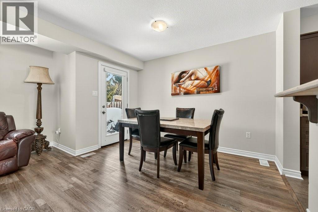 55 Laughland Lane, Guelph, Ontario  N1L 0C9 - Photo 17 - 40805109