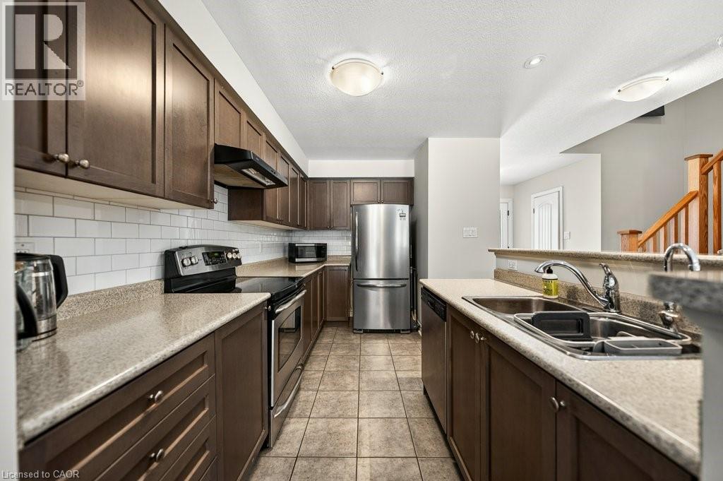 55 Laughland Lane, Guelph, Ontario  N1L 0C9 - Photo 10 - 40805109