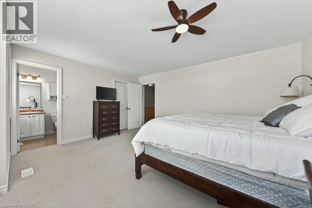 55 Laughland Lane, Guelph, Ontario  N1L 0C9 - Photo 23 - 40805109