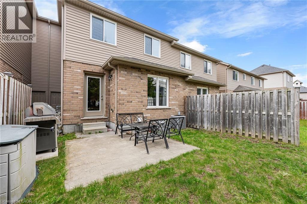 55 Laughland Lane, Guelph, Ontario  N1L 0C9 - Photo 32 - 40805109