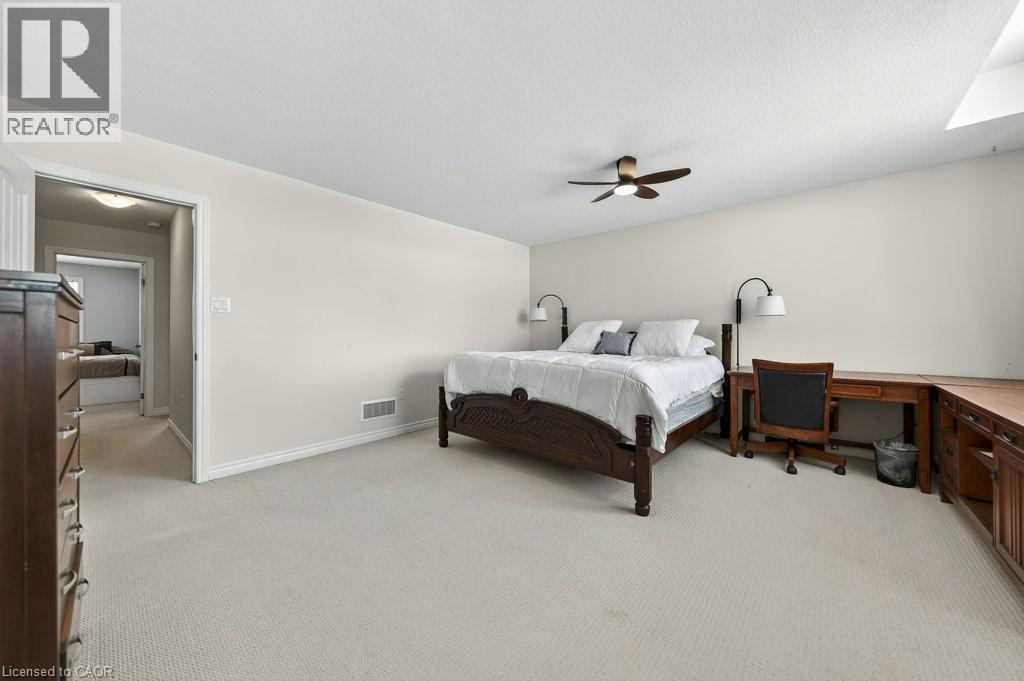 55 Laughland Lane, Guelph, Ontario  N1L 0C9 - Photo 22 - 40805109