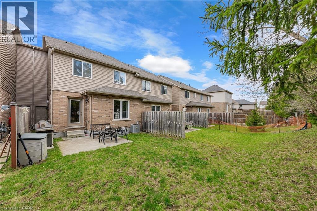 55 Laughland Lane, Guelph, Ontario  N1L 0C9 - Photo 37 - 40805109