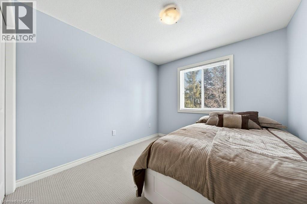 55 Laughland Lane, Guelph, Ontario  N1L 0C9 - Photo 27 - 40805109