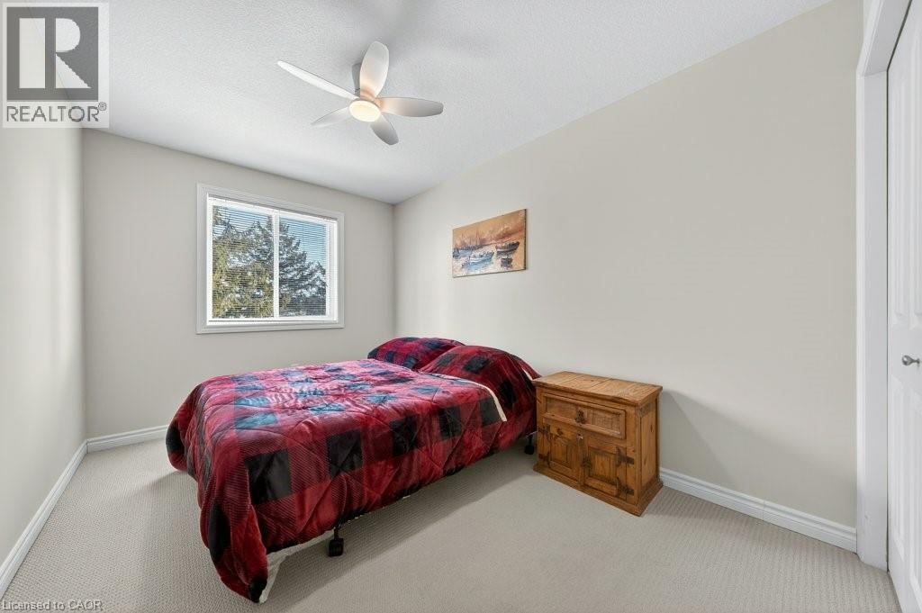 55 Laughland Lane, Guelph, Ontario  N1L 0C9 - Photo 25 - 40805109