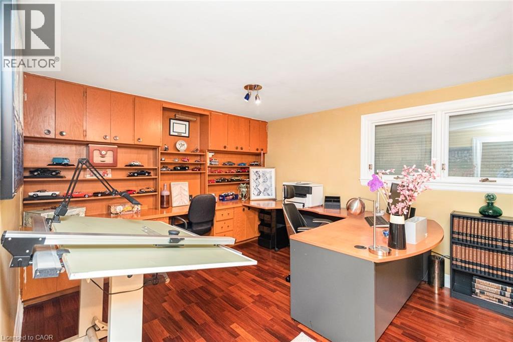 92 Auchmar Road, Hamilton, Ontario  L9C 1C5 - Photo 33 - 40806959