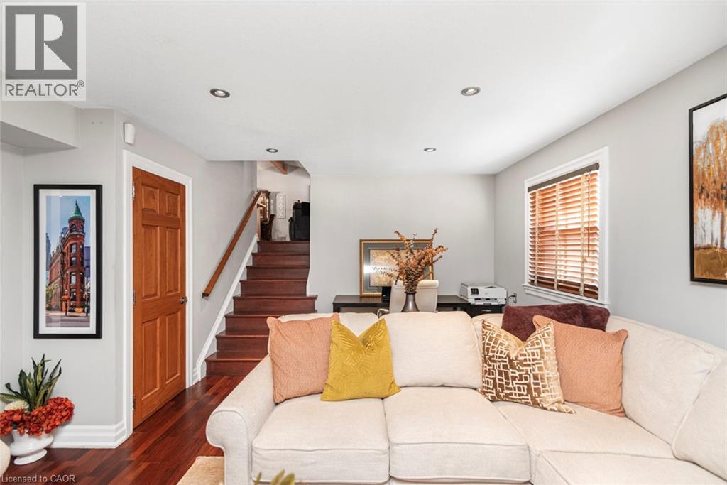 92 Auchmar Road, Hamilton, Ontario  L9C 1C5 - Photo 29 - 40806959