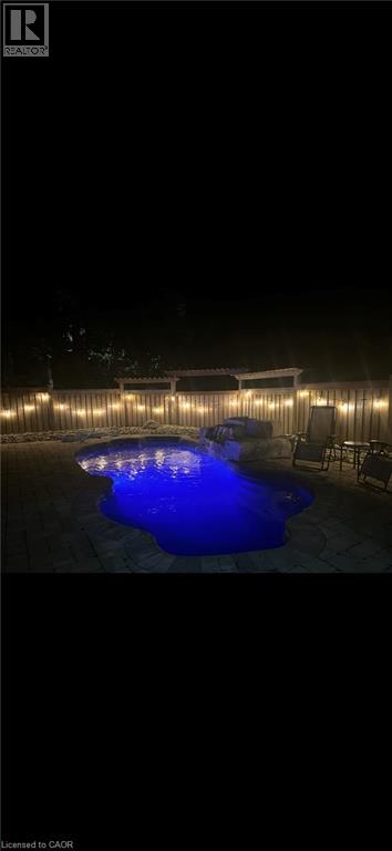 92 Auchmar Road, Hamilton, Ontario  L9C 1C5 - Photo 38 - 40806959