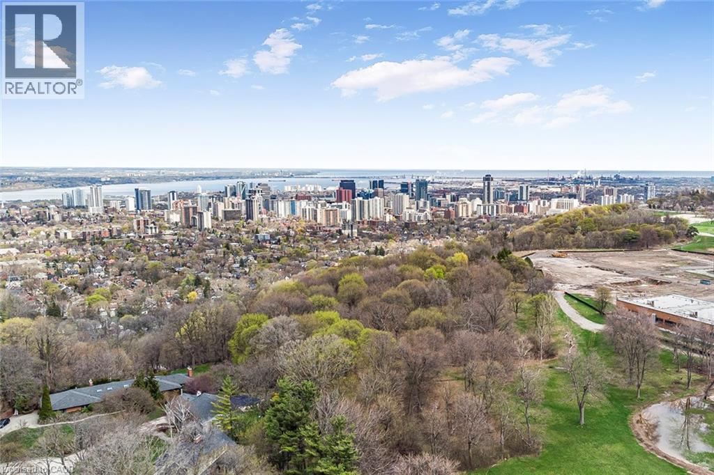 92 Auchmar Road, Hamilton, Ontario  L9C 1C5 - Photo 49 - 40806959