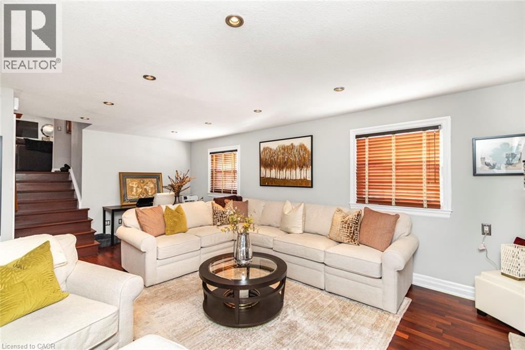 92 Auchmar Road, Hamilton, Ontario  L9C 1C5 - Photo 28 - 40806959