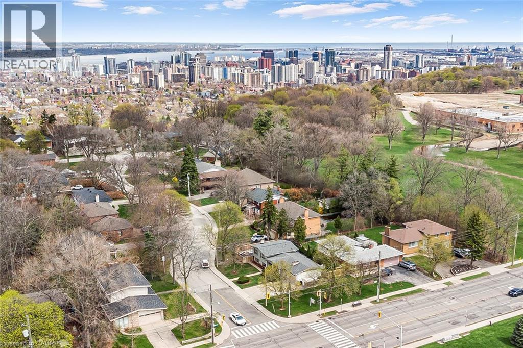 92 Auchmar Road, Hamilton, Ontario  L9C 1C5 - Photo 48 - 40806959