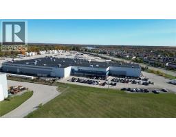 600-605 SHELDON Drive, Cambridge, Ontario