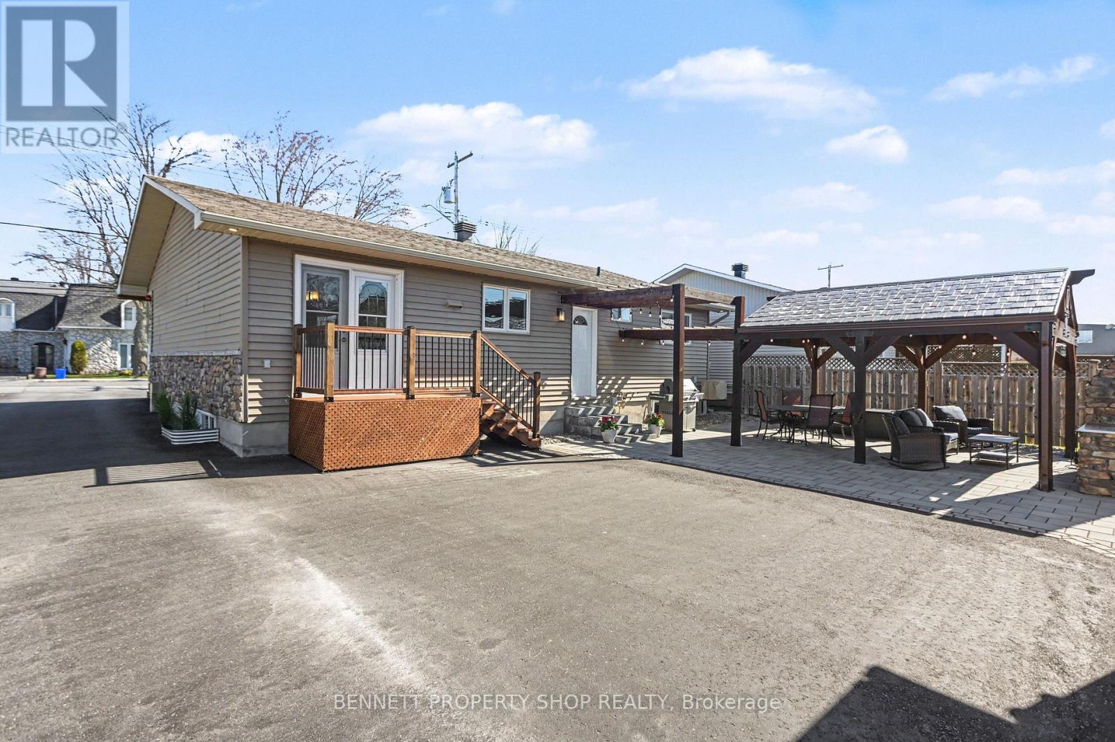 493 Laurier Street, Clarence-Rockland, Ontario  K4K 1E7 - Photo 20 - X13026010