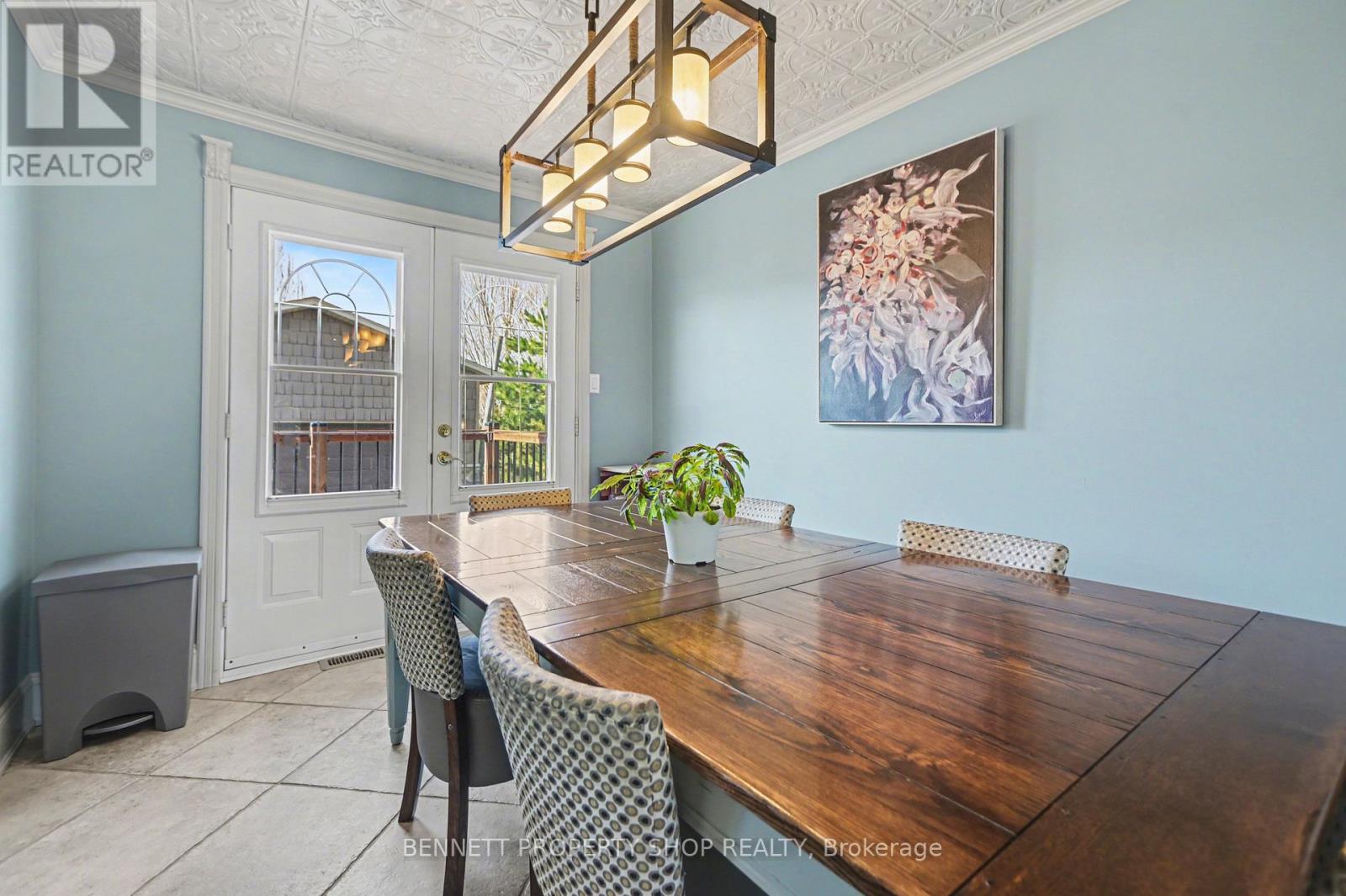 493 Laurier Street, Clarence-Rockland, Ontario  K4K 1E7 - Photo 9 - X13026010