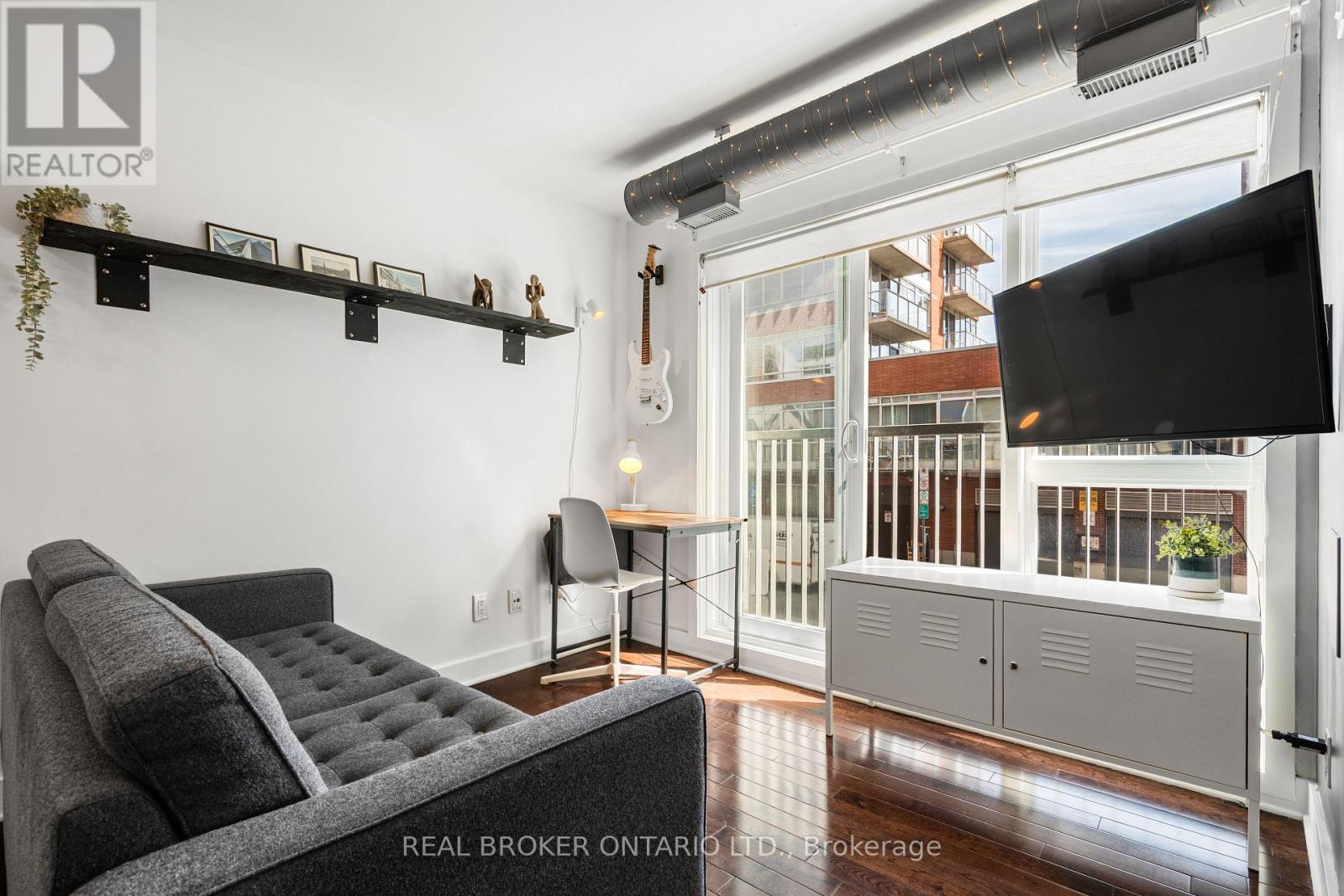 102 - 360 Cumberland Street, Ottawa, Ontario  K1N 0B1 - Photo 11 - X13026022