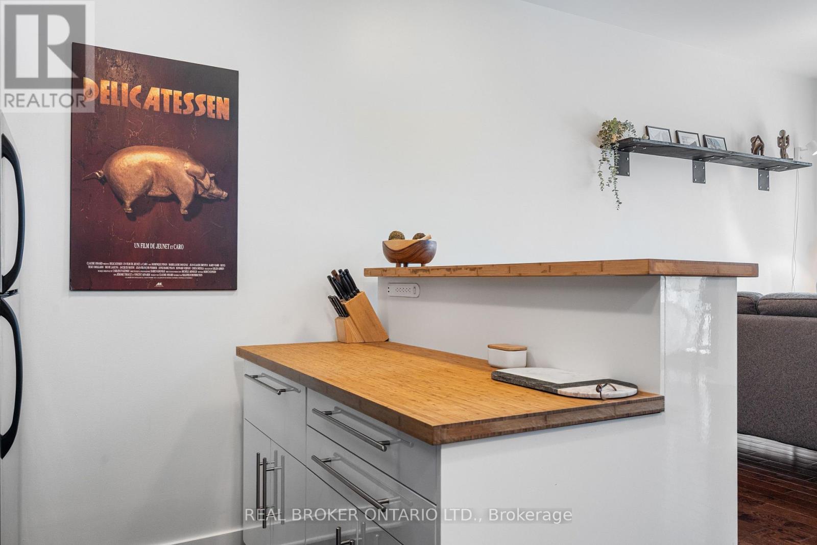 102 - 360 Cumberland Street, Ottawa, Ontario  K1N 0B1 - Photo 7 - X13026022