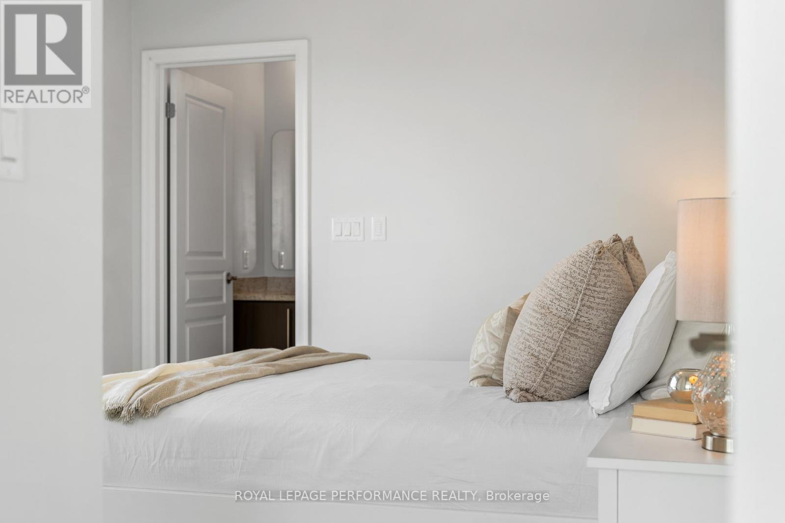 1504 - 238 Besserer Street, Ottawa, Ontario  K1N 6B1 - Photo 25 - X13026068