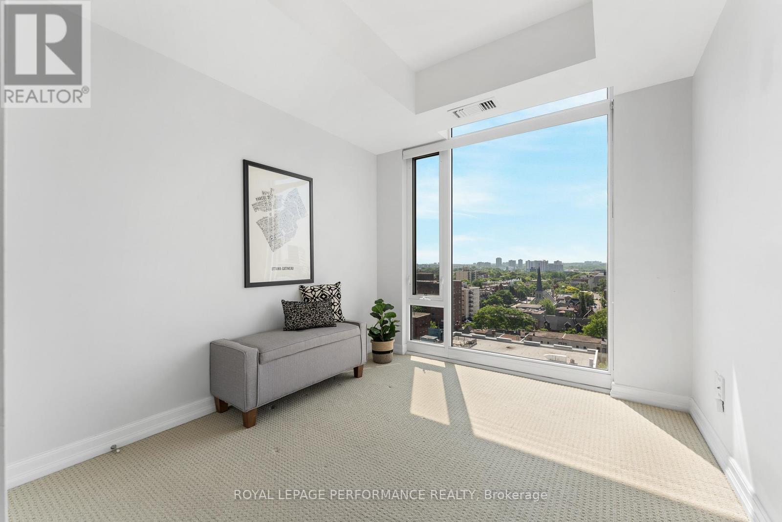 1504 - 238 Besserer Street, Ottawa, Ontario  K1N 6B1 - Photo 30 - X13026068