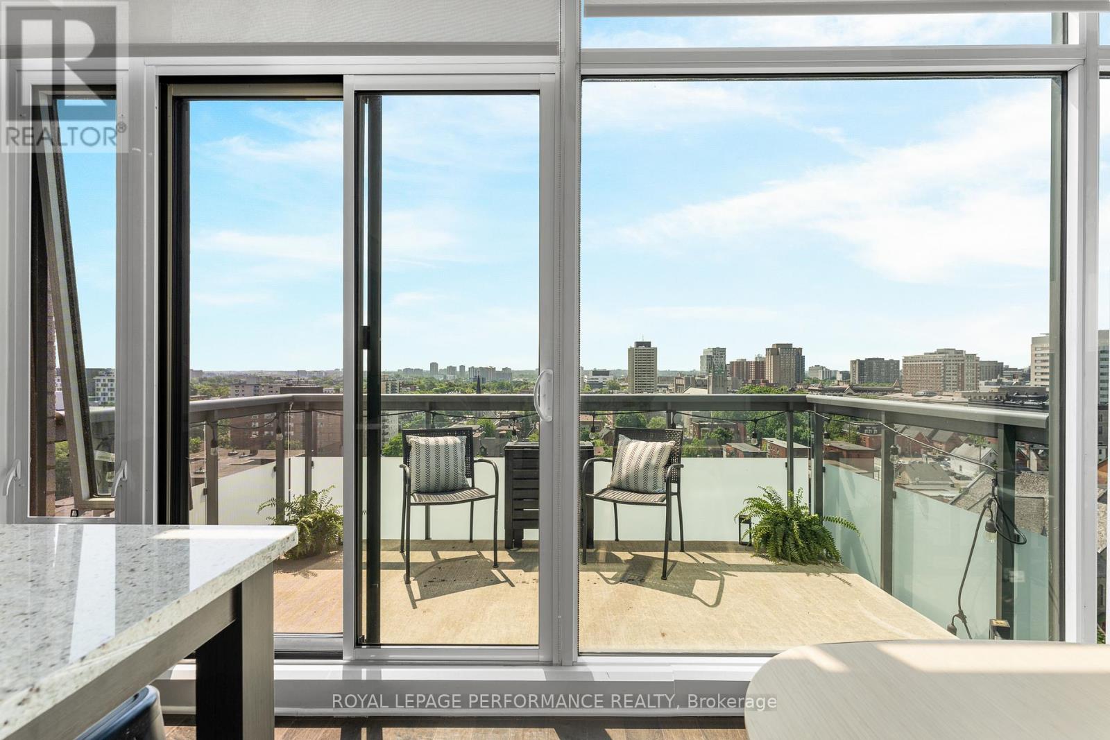 1504 - 238 Besserer Street, Ottawa, Ontario  K1N 6B1 - Photo 33 - X13026068