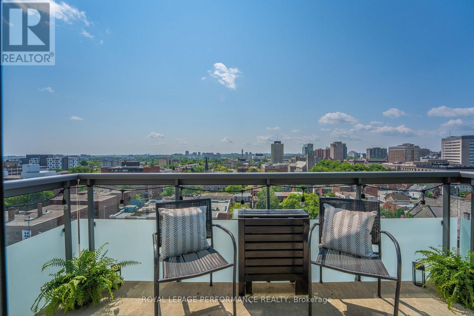 1504 - 238 Besserer Street, Ottawa, Ontario  K1N 6B1 - Photo 34 - X13026068