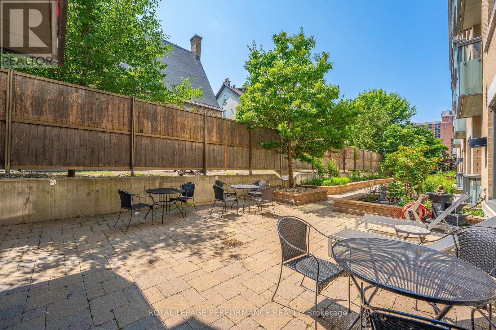 1504 - 238 Besserer Street, Ottawa, Ontario  K1N 6B1 - Photo 40 - X13026068