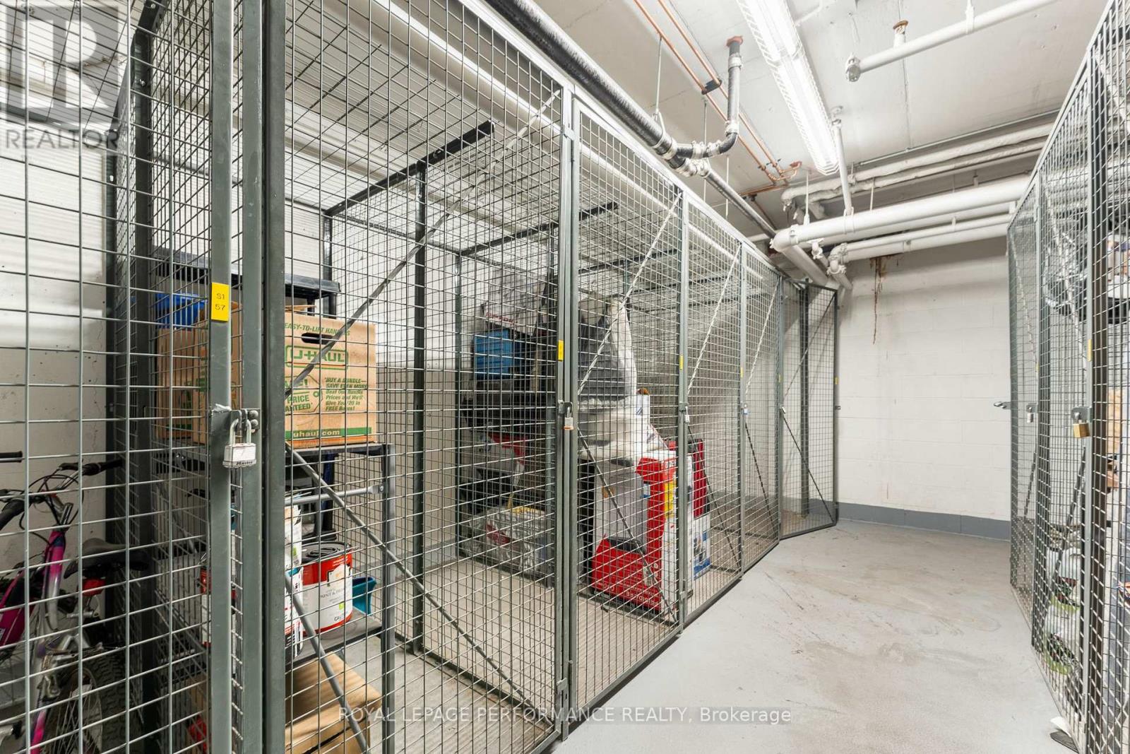 1504 - 238 Besserer Street, Ottawa, Ontario  K1N 6B1 - Photo 45 - X13026068