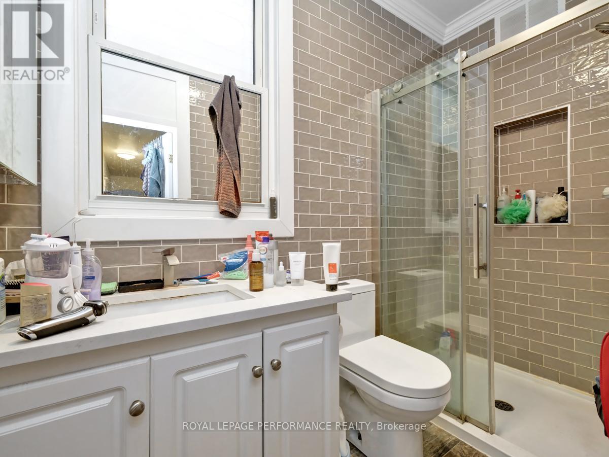 342 Frank Street, Ottawa, Ontario  K2P 0Y1 - Photo 11 - X13026080