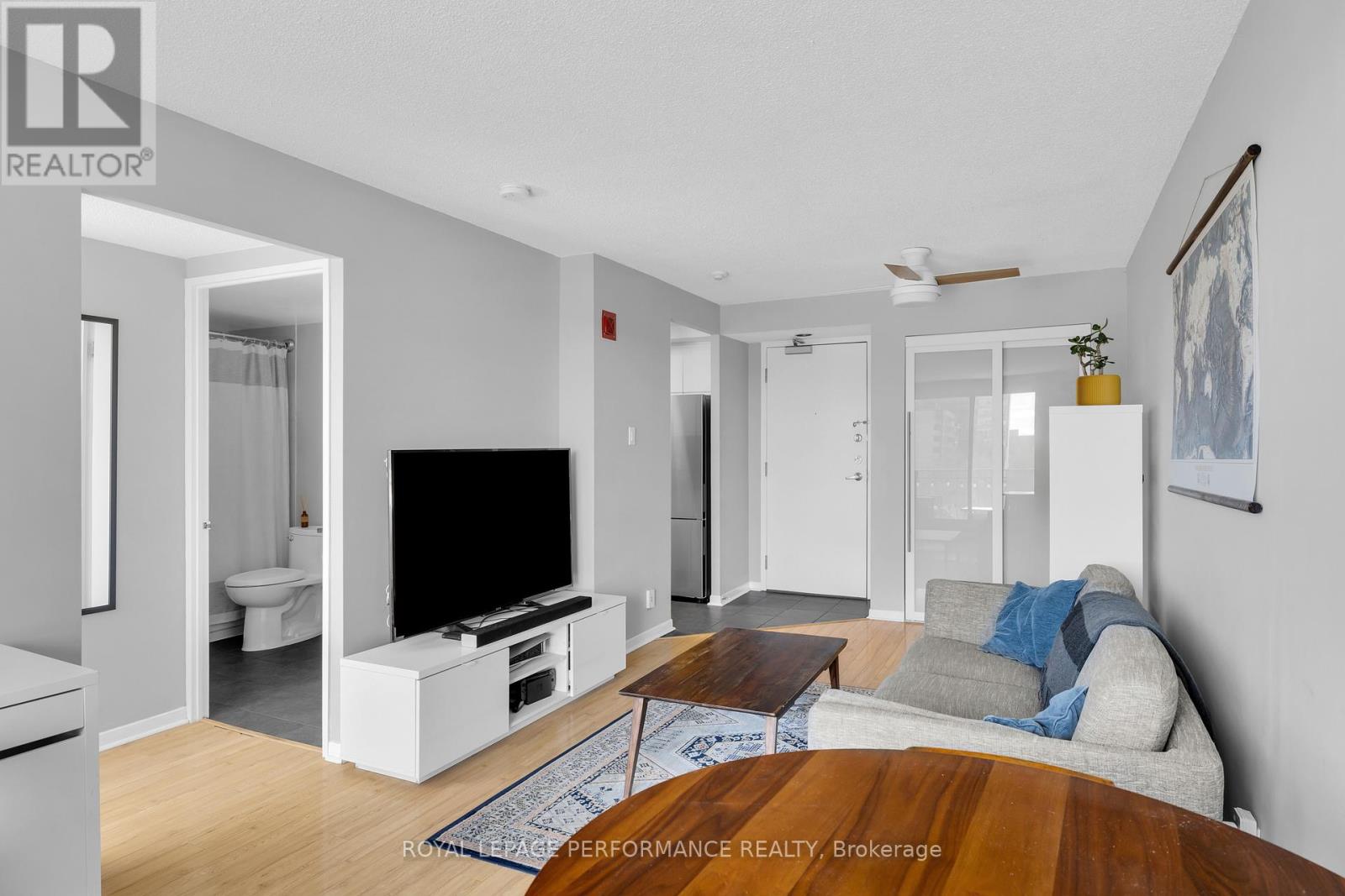 611 - 45 Holland Avenue, Ottawa, Ontario  K1Y 4S3 - Photo 10 - X13026098