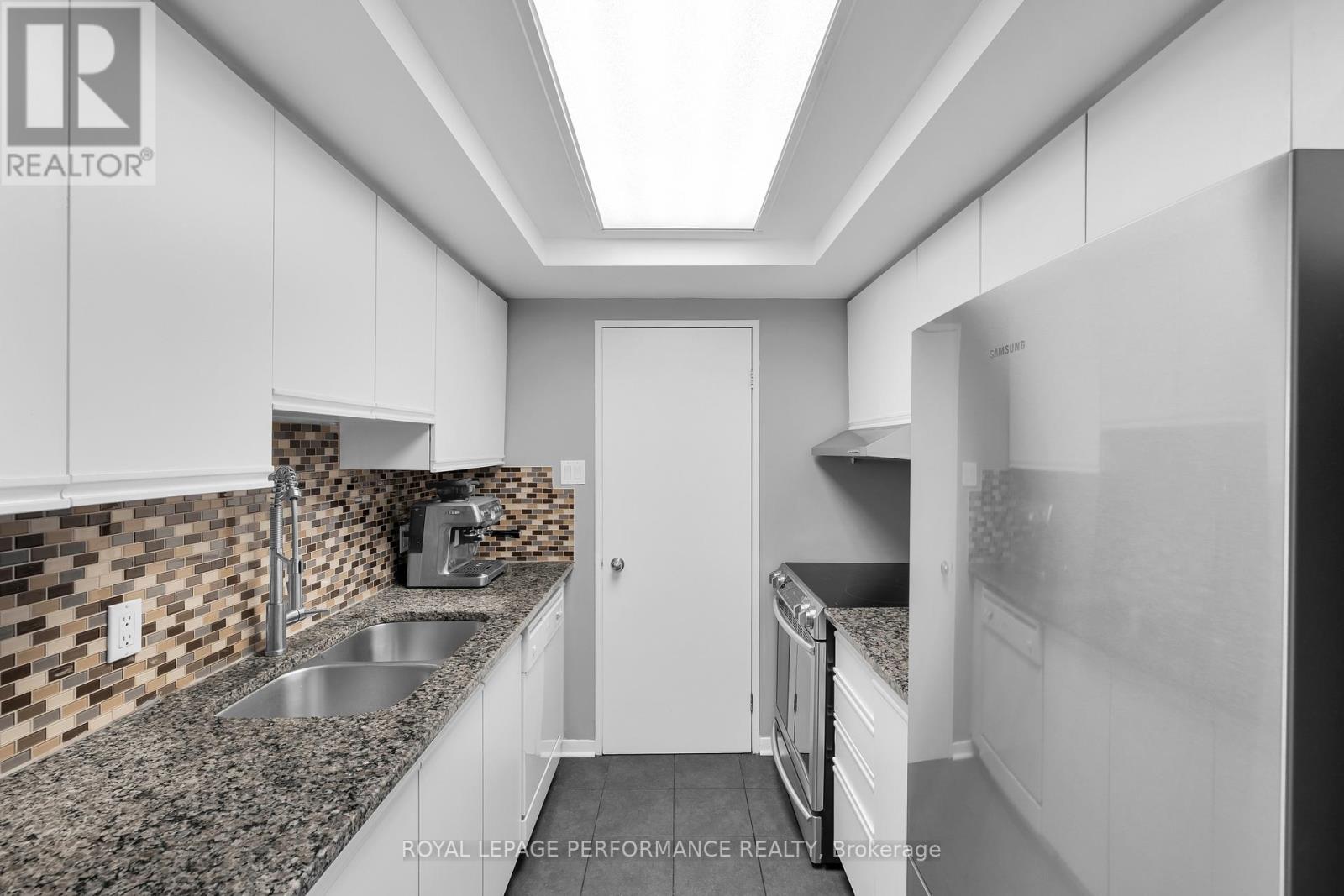 611 - 45 Holland Avenue, Ottawa, Ontario  K1Y 4S3 - Photo 12 - X13026098