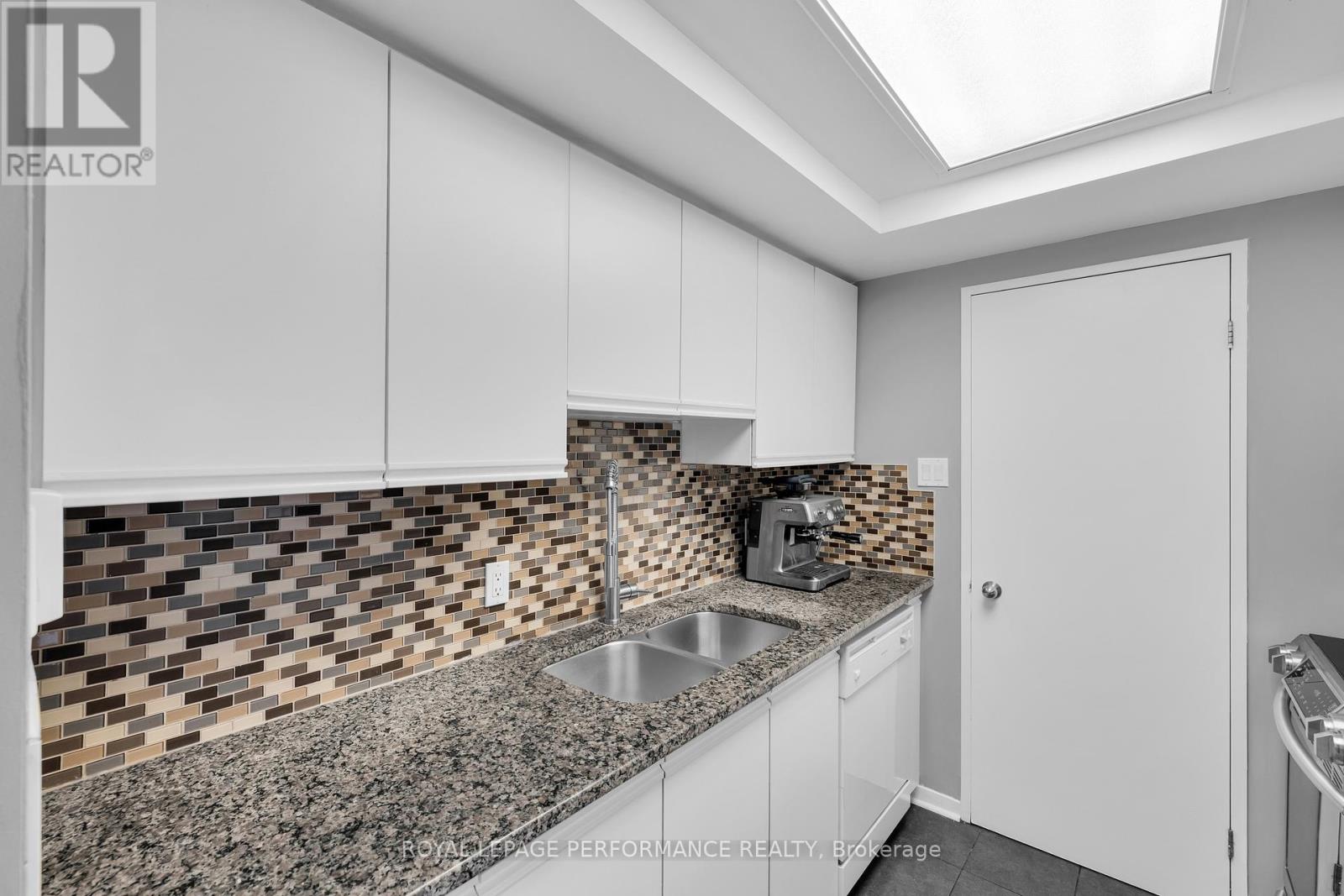 611 - 45 Holland Avenue, Ottawa, Ontario  K1Y 4S3 - Photo 13 - X13026098