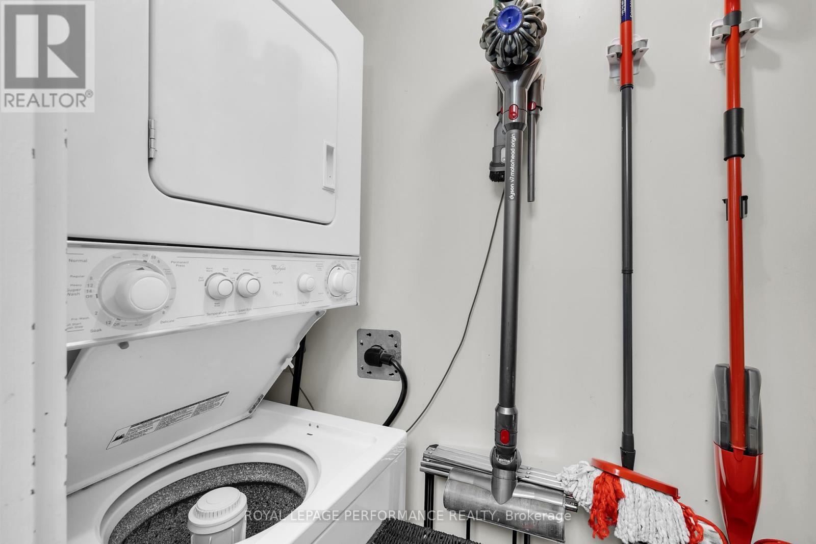 611 - 45 Holland Avenue, Ottawa, Ontario  K1Y 4S3 - Photo 15 - X13026098