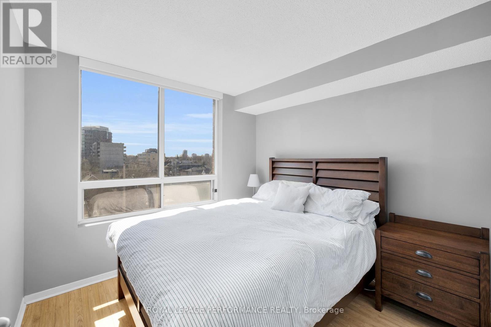 611 - 45 Holland Avenue, Ottawa, Ontario  K1Y 4S3 - Photo 16 - X13026098