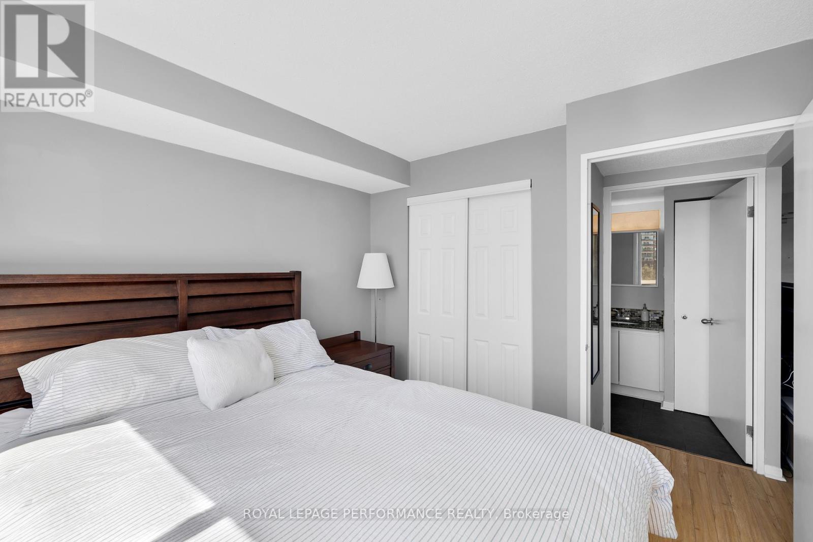 611 - 45 Holland Avenue, Ottawa, Ontario  K1Y 4S3 - Photo 17 - X13026098