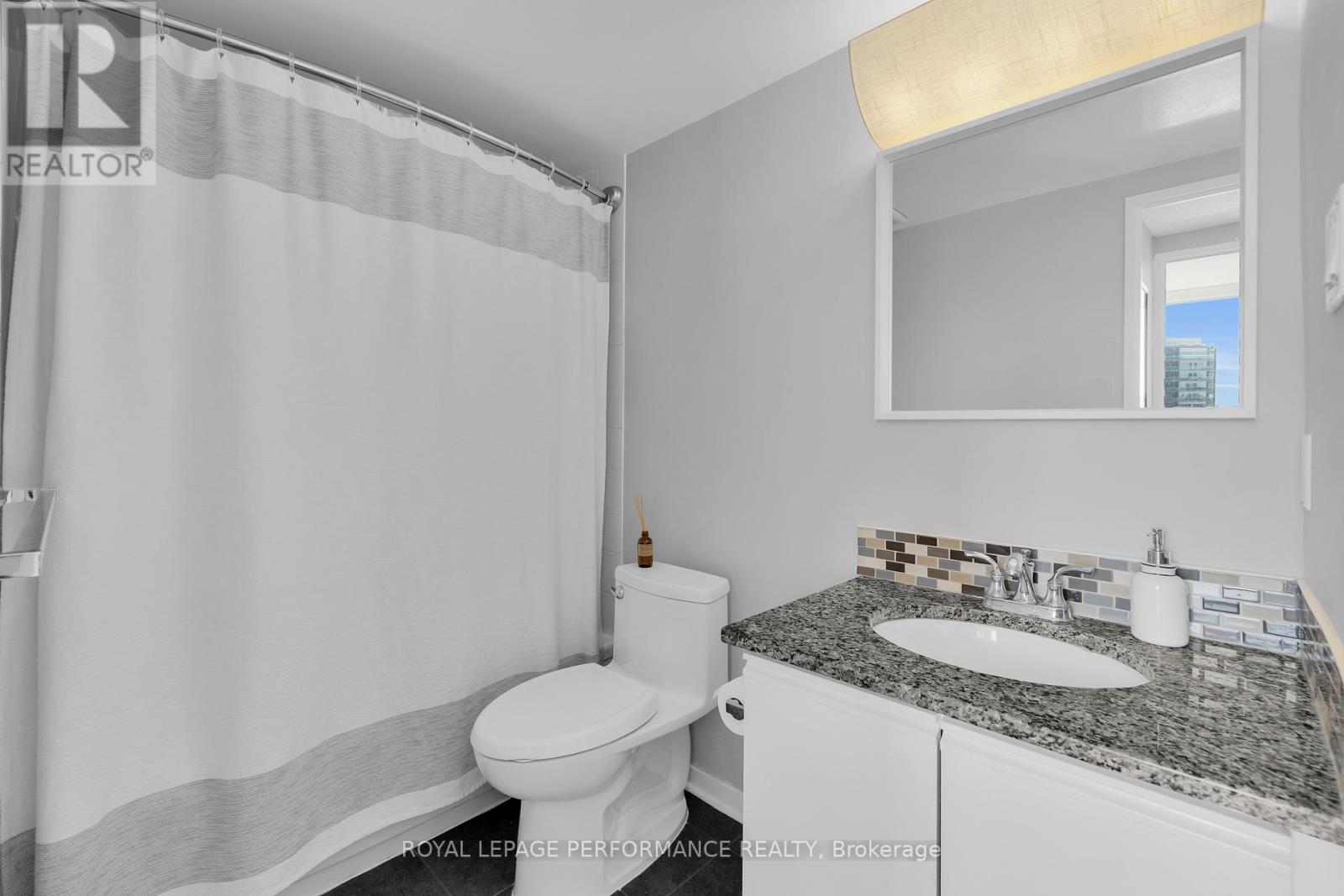 611 - 45 Holland Avenue, Ottawa, Ontario  K1Y 4S3 - Photo 18 - X13026098